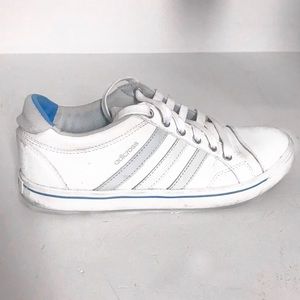 Adicross Woman‘s Shoe‘s Size 7 1/2